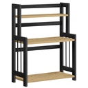 Gewürzschrank - handwerklich - OFS047B88