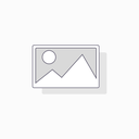 ORION Stuhl – Kupfersamt / Goldbeine x 2