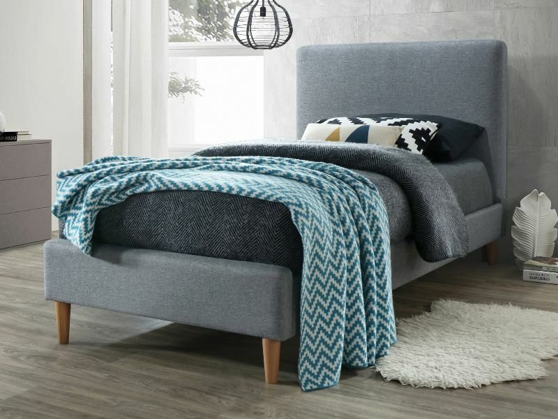 [ACOMA90SZD1] Acoma-Bett