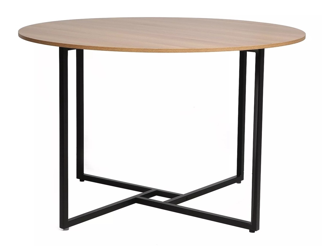 Alto-Tisch