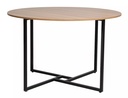 Alto-Tisch