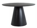 Angel 120 Tisch