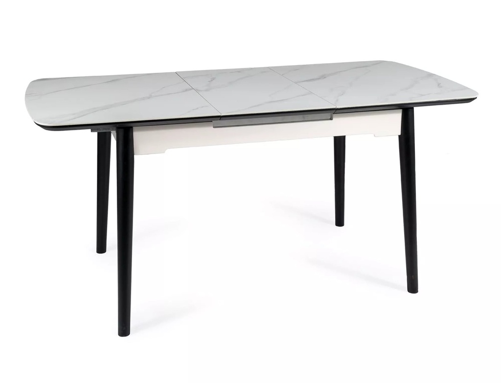 Apollo-Tisch