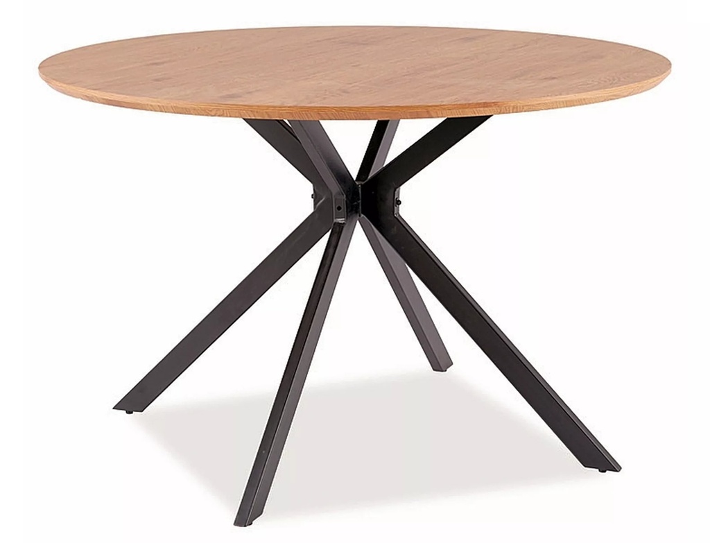 Aster-Tisch