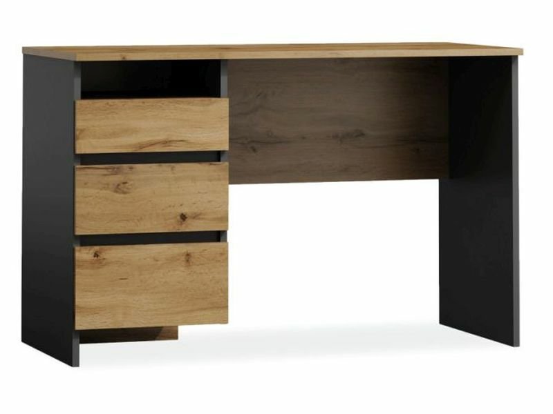 [B005DWAT] Schreibtisch B-005