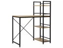 Schreibtisch B-036