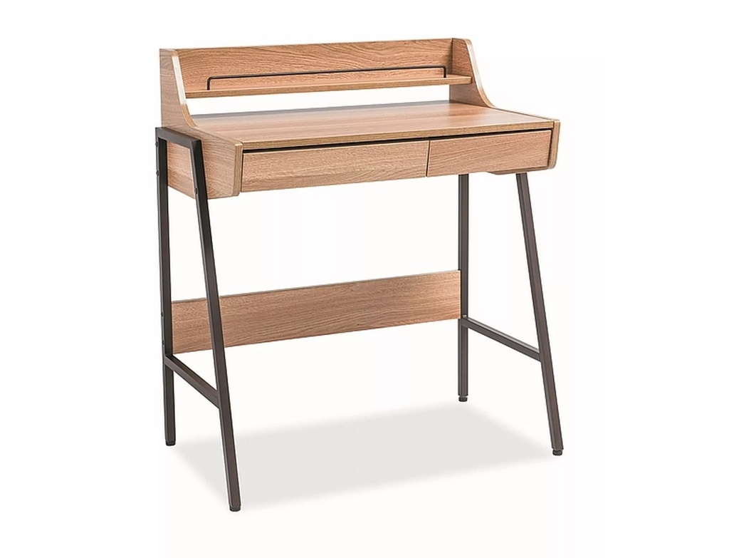 [B168BRD] Schreibtisch B-168