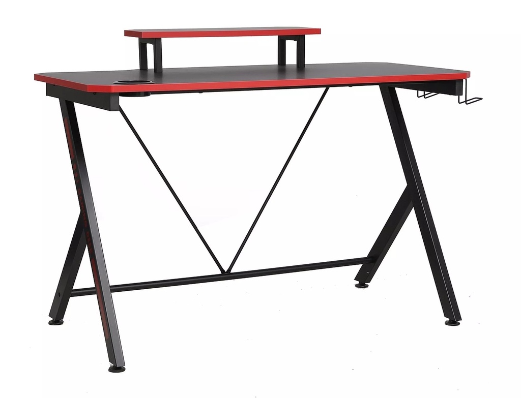 [B202C] Schreibtisch B-202