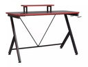 Schreibtisch B-202