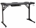 Schreibtisch B-216
