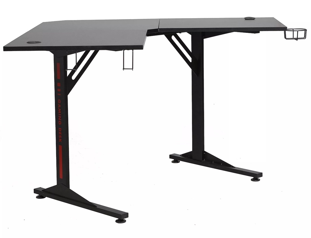 [B219C] Schreibtisch B-219
