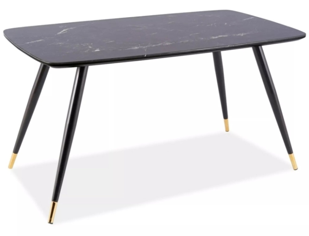 Tisch Cyril I