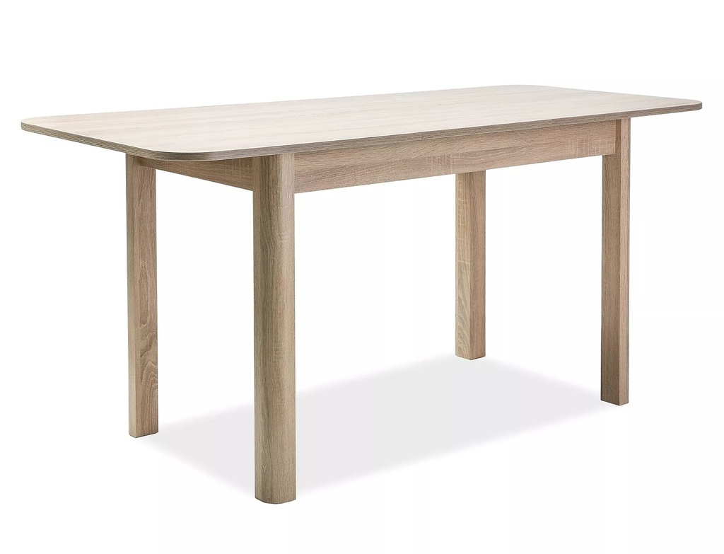 Diego Tisch II 105