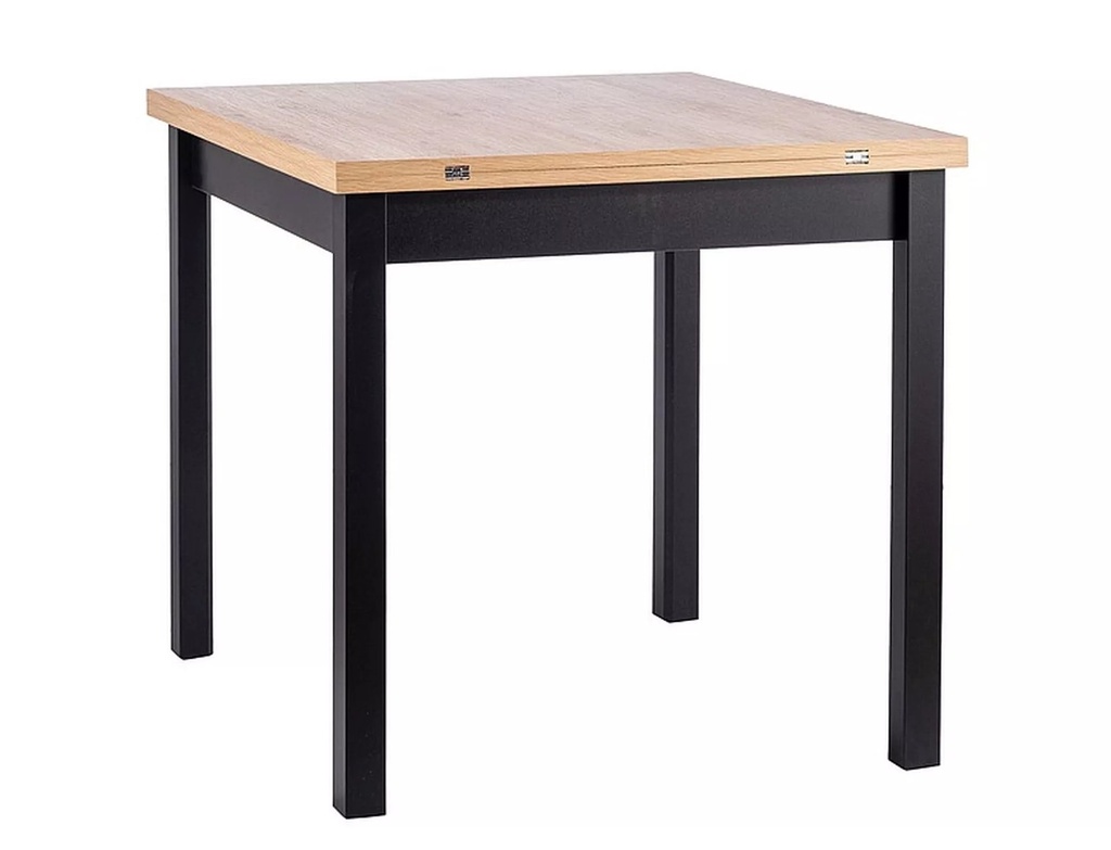 Flip 80 Tisch