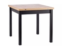 Flip 80 Tisch
