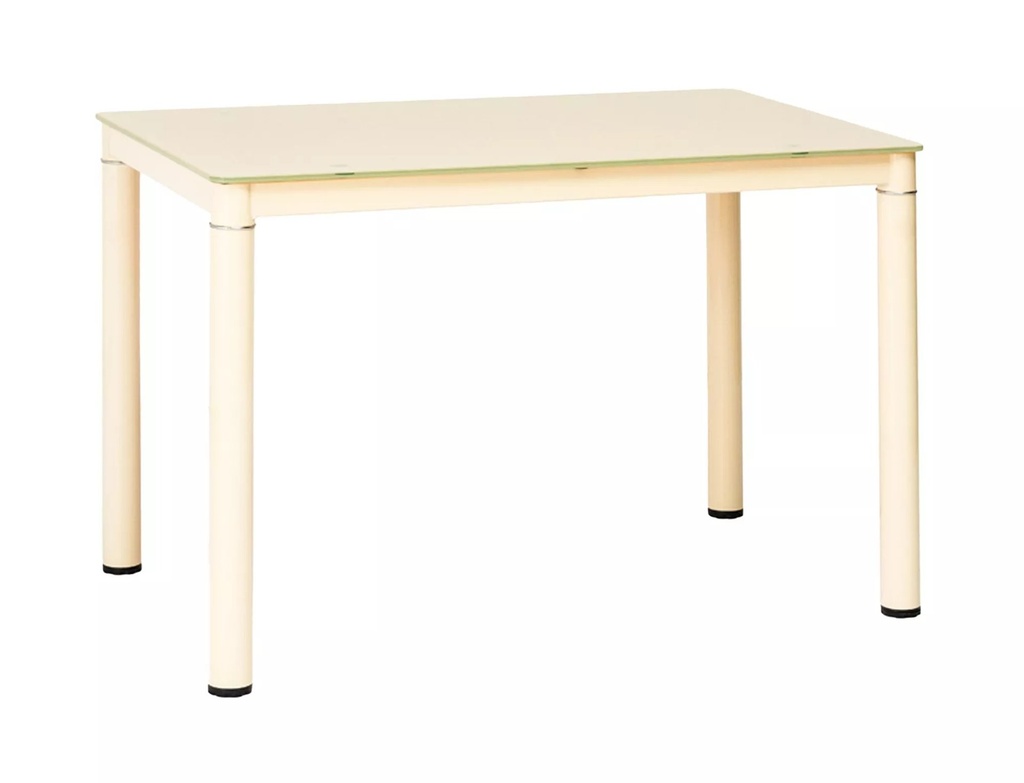 Galant-Tisch