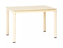 Galant-Tisch