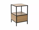 Geo S-Schrank