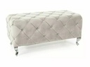 Hestia-Hocker