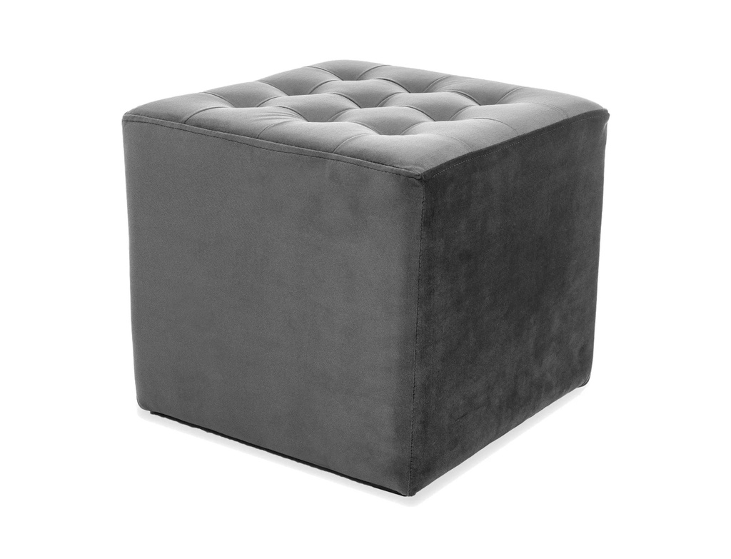 Lori Samthocker
