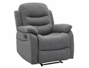 Neron-Sessel
