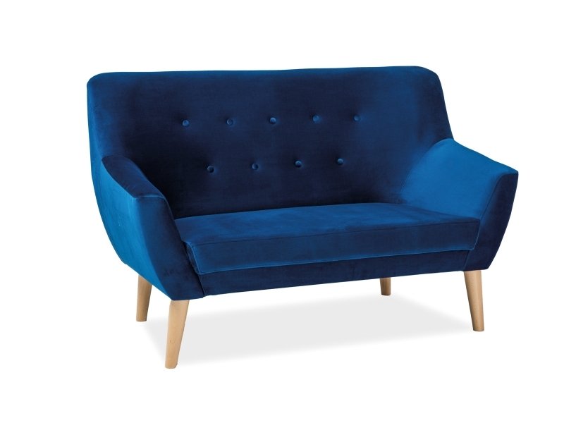 [NORDIC2V86] Nordic 2 Samtsofa