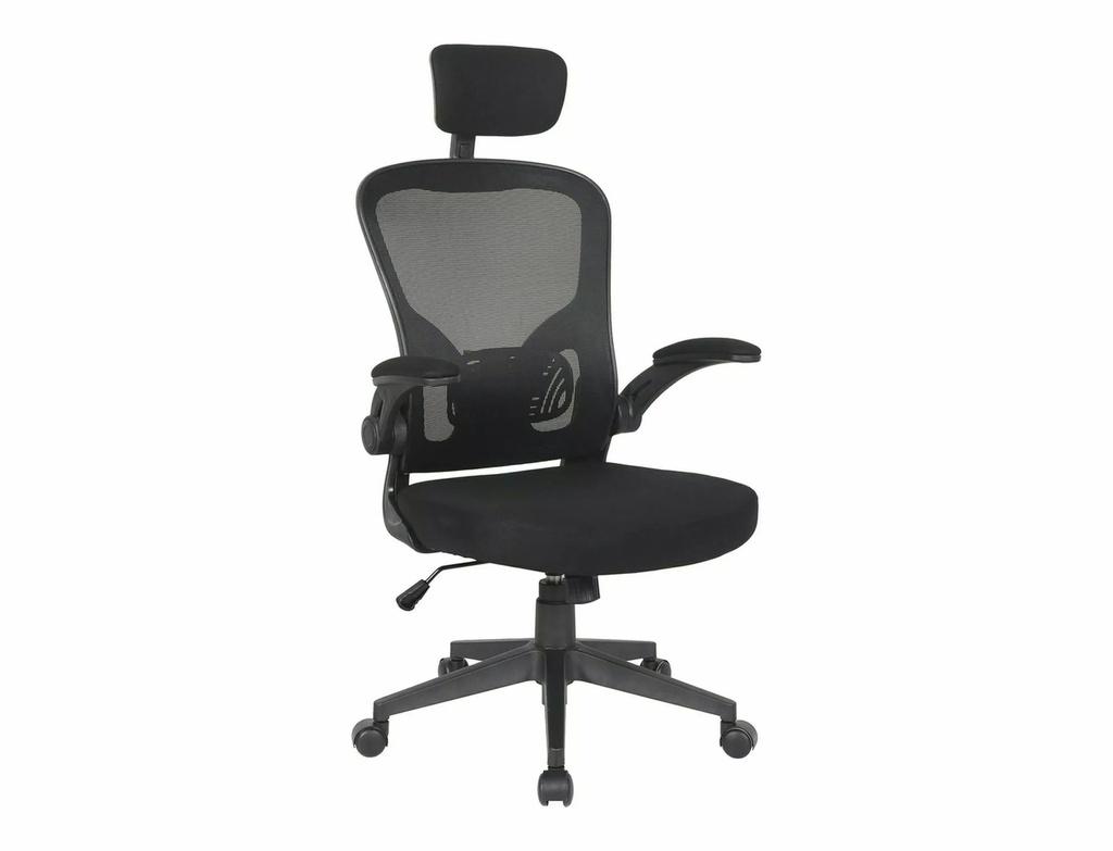 Q-060 Drehstuhl