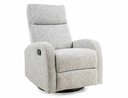 Olimp-Sessel
