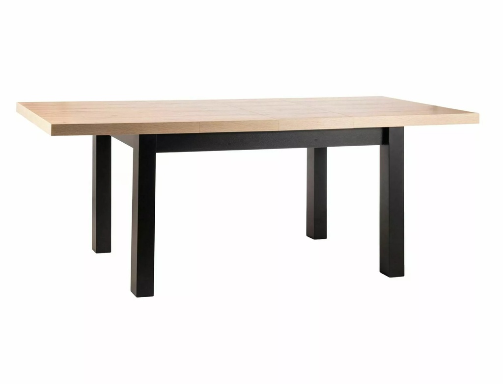 Presto-Tisch