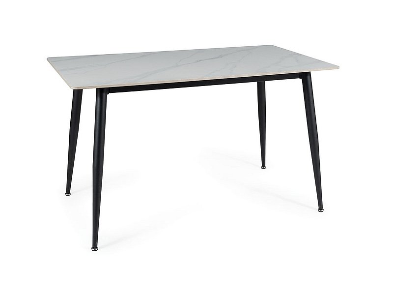 Rion 130 Tisch