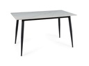 Rion 130 Tisch