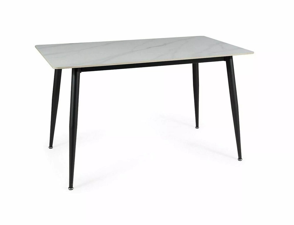 Rion 160 Tisch