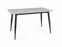 Rion 160 Tisch