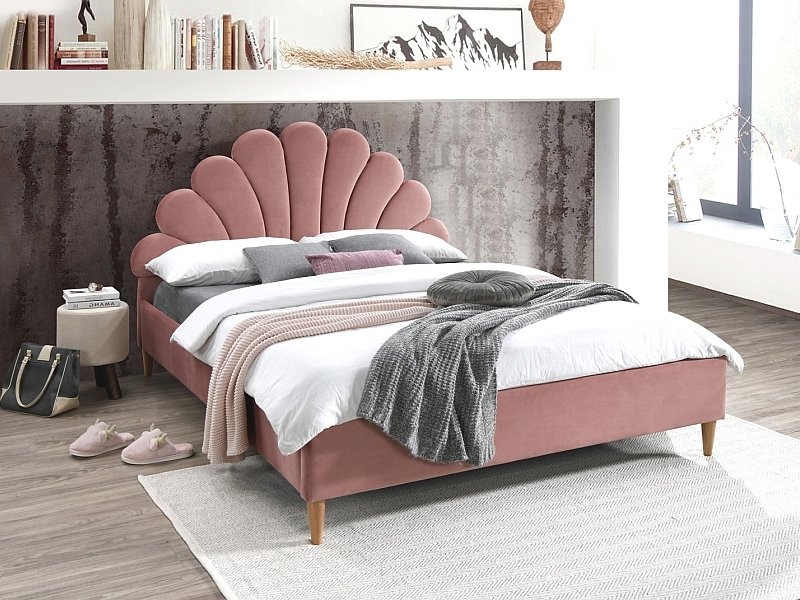[SANTANAV160RDN] Santana-Samtbett