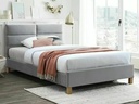 Sierra Velvet-Bett