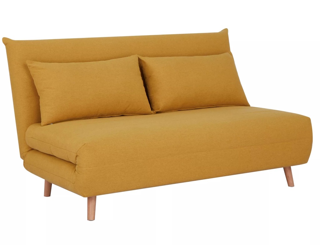 [SPIKEIICUBU] Spike II-Sofa
