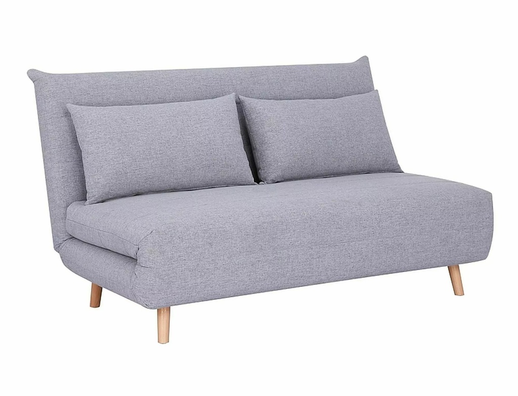 [SPIKEIISZ] Spike II-Sofa