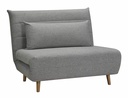 Spike-Sessel