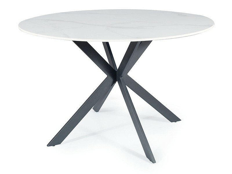 Talia 120 Tisch