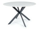 Talia 120 Tisch