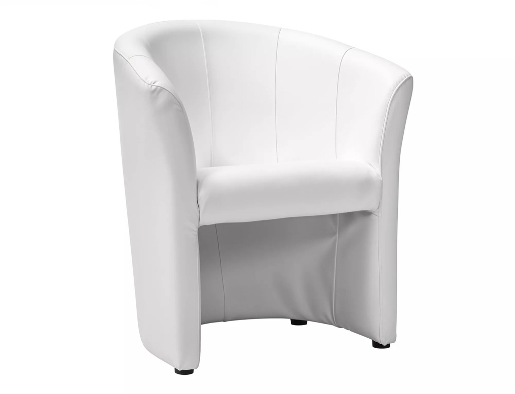 [TM1BP] TM-1 Sessel