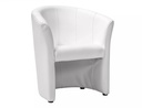 TM-1 Sessel