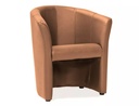 TM-1 Sessel