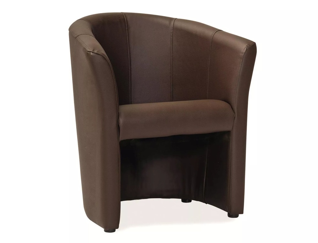 [TM1CBPP] TM-1 Sessel