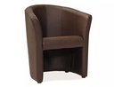 TM-1 Sessel