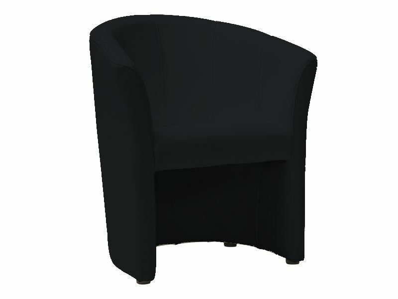 [TM1CZARP] TM-1 Sessel