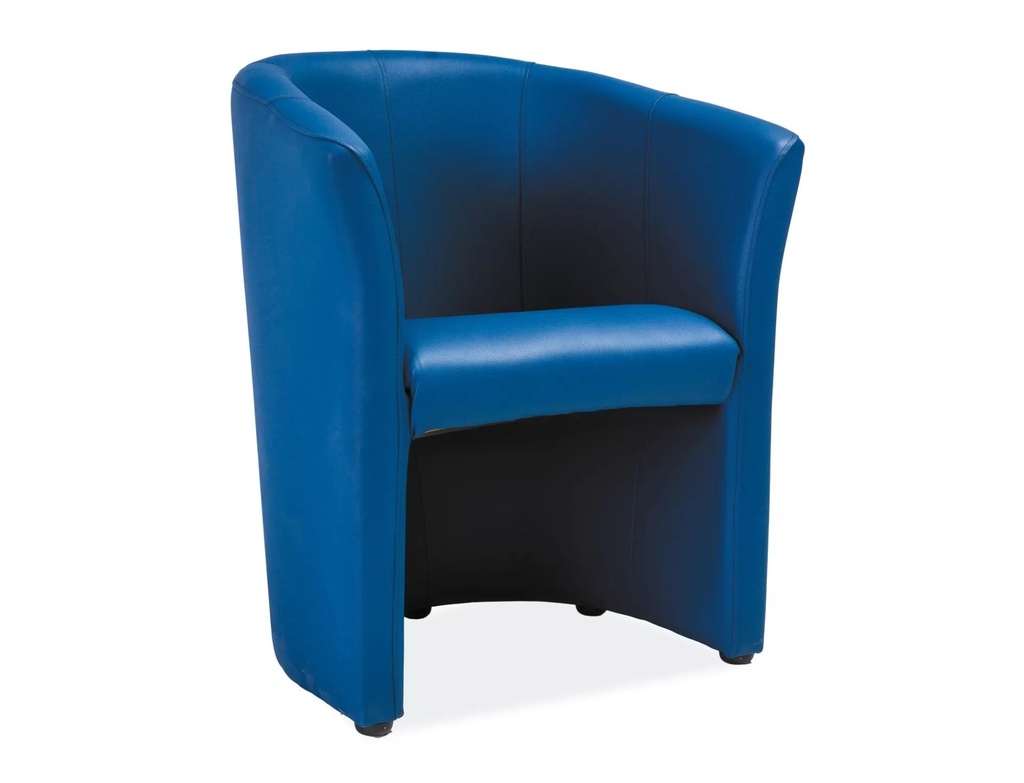 [TM1GRAP] TM-1 Sessel