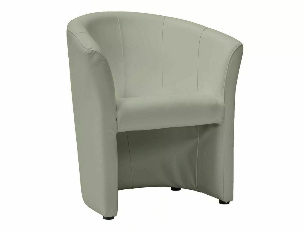 [TM1SZP] TM-1 Sessel