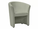 TM-1 Sessel