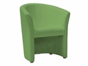 TM-1 Sessel